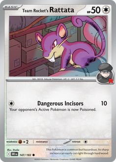 Card Face