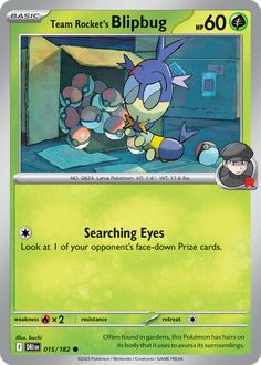 Card Face