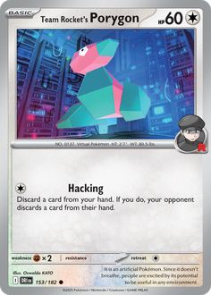 Card Face