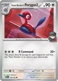 Card Face