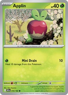 Card Face