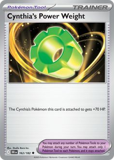 Card Face