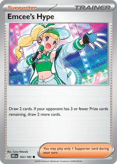 Card Face