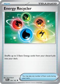Card Face