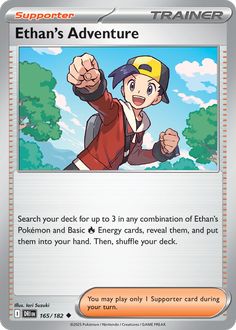 Card Face