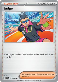 Card Face