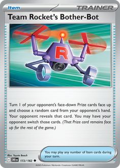 Card Face