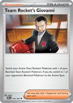 Card Face