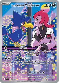 Card Face
