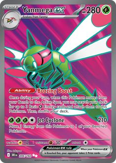 Card Face