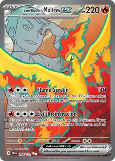 Card Face