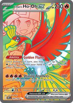 Card Face