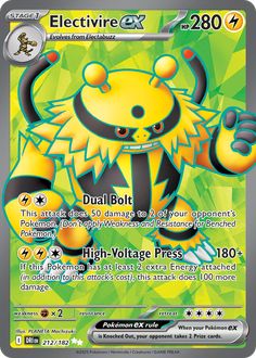 Card Face