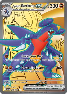 Card Face