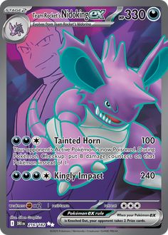 Card Face