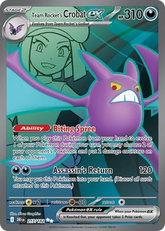 Card Face