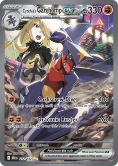 Card Face