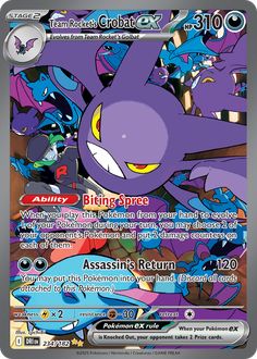 Card Face