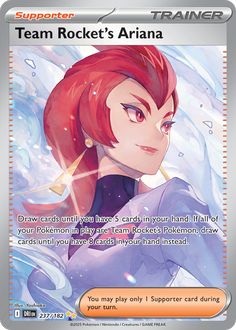 Card Face