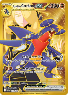 Card Face