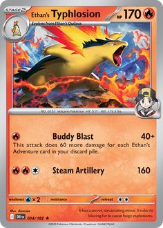 Card Face