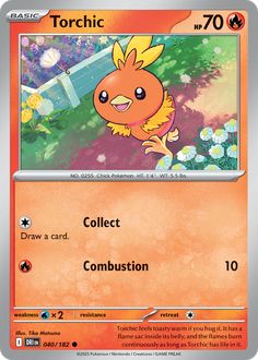 Card Face