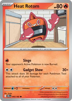 Card Face