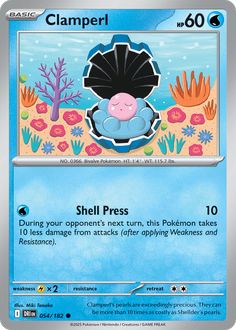 Card Face