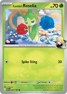 Card Face