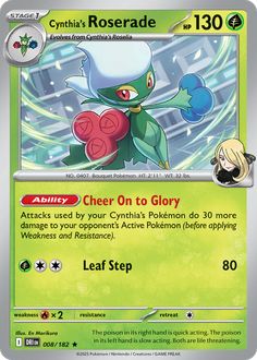 Card Face