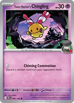 Card Face
