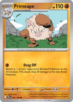Card Face