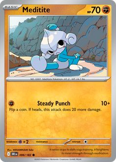 Card Face