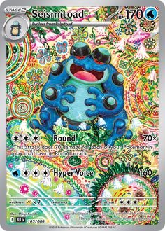 Card Face