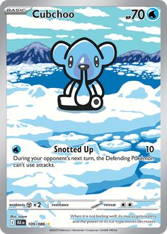 Card Face