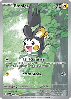 Card Face