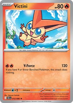 Card Face