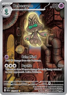 Card Face