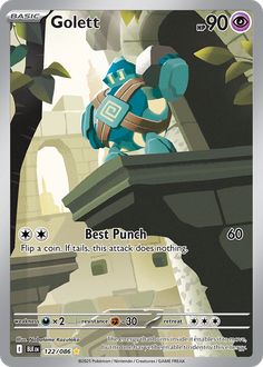 Card Face