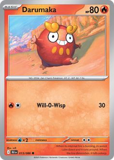 Card Face