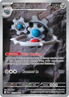 Card Face