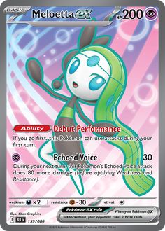 Card Face
