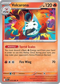 Card Face