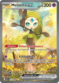 Card Face