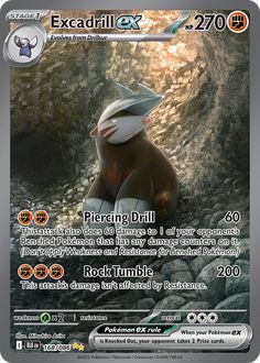 Card Face