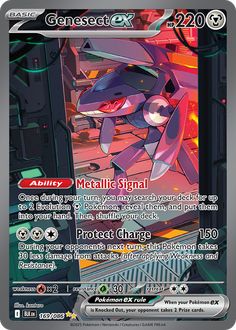Card Face