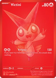 Card Face