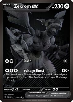 Card Face