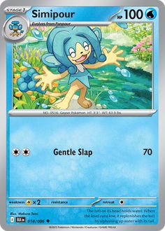 Card Face