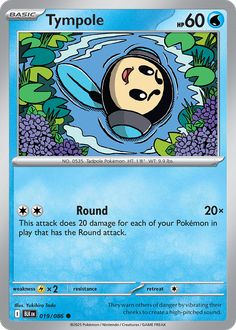 Card Face
